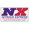 Nitrous Express